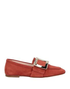 Roger Vivier Loafers