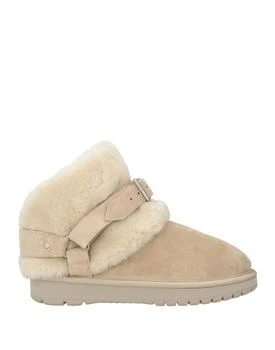 Burberry | Ankle boot