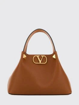 Valentino | Handbag woman Valentino Garavani