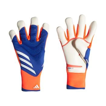 Adidas Predator Pro Hybrid Goalkeeper Gloves
