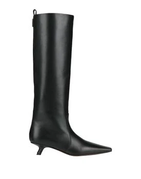 Brunello Cucinelli | Boots