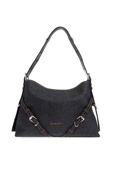 Givenchy | Shoulder bag