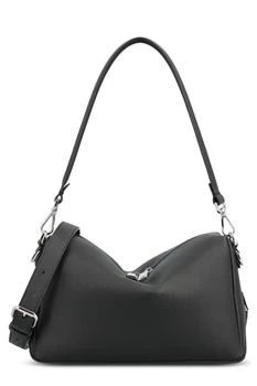 Fendi | Fendi Lui Medium Shoulder Bag