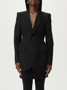 Balenciaga | Blazer woman Balenciaga