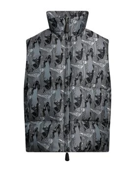 Burberry | Shell  jacket