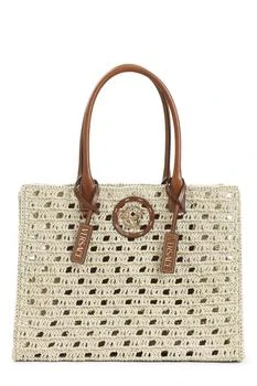 Versace | Versace La Medusa Large Tote Bag