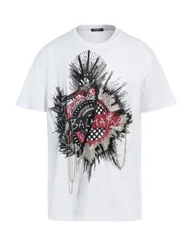 Balmain | T-shirt