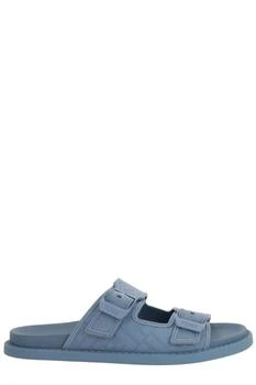 Fendi | Fendi Feel Sandals