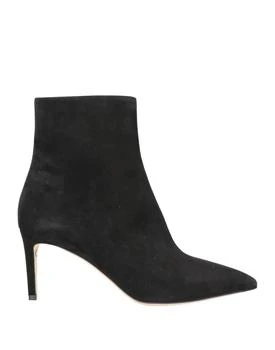 Salvatore Ferragamo | Ankle boot