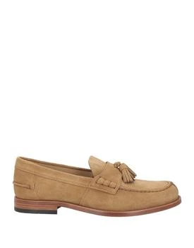 Tod's | Loafers