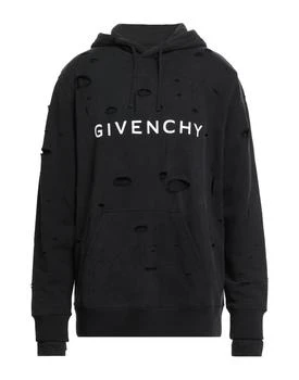 Givenchy | Sweatshirt