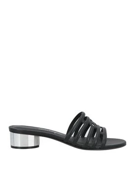 Salvatore Ferragamo | Sandals