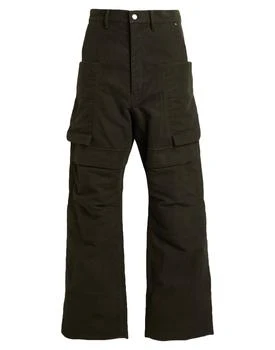 Rick Owens | Casual pants