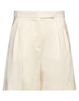 Max Mara | Shorts 
Bermuda