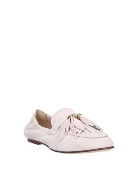 Tod's Loafers