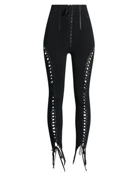 Dolce & Gabbana | Casual pants