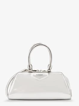 Givenchy | Antigona Small leather crossbody bag