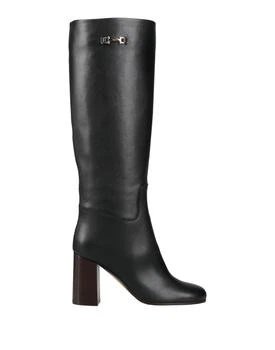 Salvatore Ferragamo | Boots