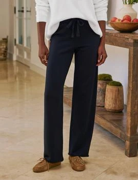 Frank 
Eileen Frank 
Eileen - Catherine Full-length Favorite Sweatpant