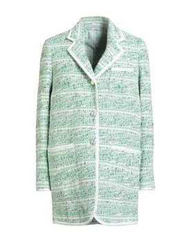 Thom Browne | Blazer