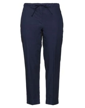 Jil Sander | Casual pants