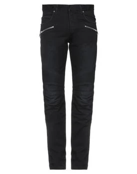 Balmain | Denim pants