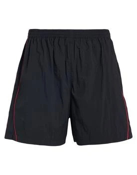 Balenciaga | Shorts 
Bermuda