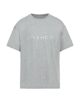 Givenchy | T-shirt