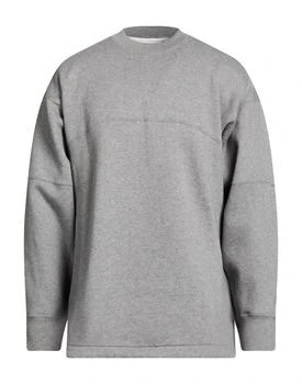 Jil Sander | Sweatshirt