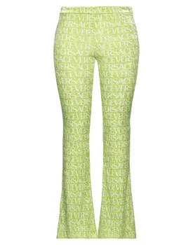 Versace | Casual pants