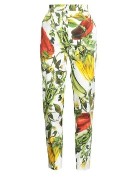 Dolce & Gabbana | Casual pants