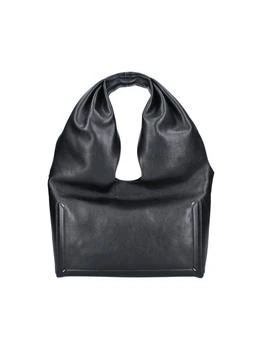 MAISON MARGIELA | Maison Margiela Medium Box Shoulder Bag