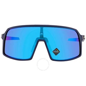 Oakley Oakley Sutro S Sunglasses