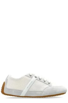 Givenchy | Givenchy Mesh Slim Sneakers