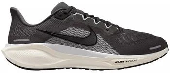 Nike Men's Pegasus 41 Running Shoes