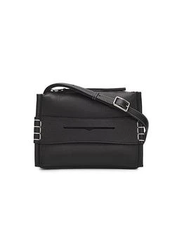 JW Anderson Small Loafer Messenger Bag