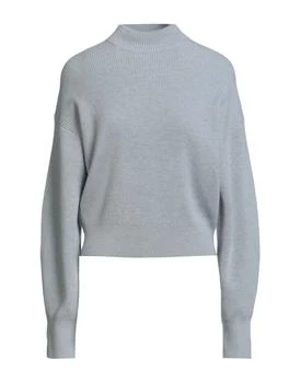 Brunello Cucinelli | Turtleneck