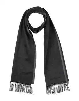 Salvatore Ferragamo | Scarves and foulards