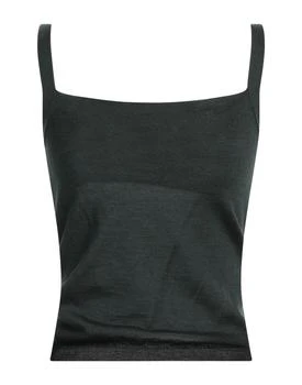 Valentino | Sleeveless sweater