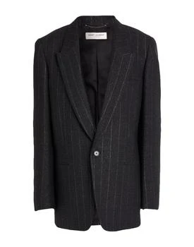 Yves Saint Laurent | Blazer