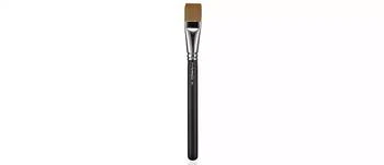 MAC 191 Square Foundation Brush