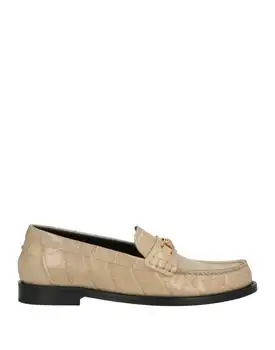 Versace | Loafers