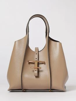 Tod's | Handbag woman Tod's