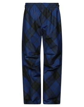 Burberry | Casual pants
