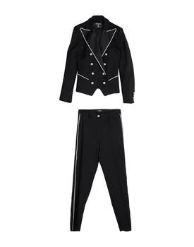 Balmain | Suits