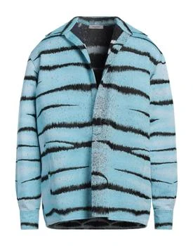 Valentino | Patterned shirt