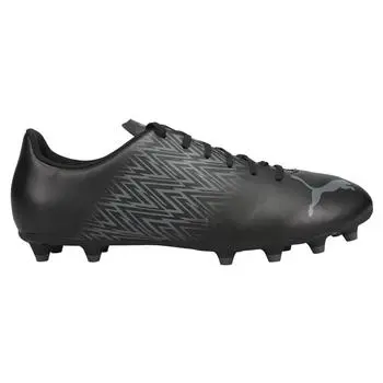 Puma Tacto Soccer Cleats