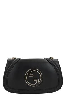 Gucci | Gucci Blondie Small Shoulder Bag