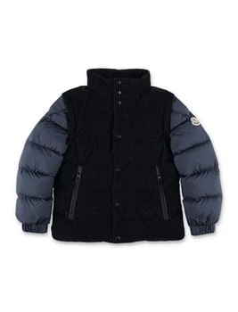 Moncler | Moncler Enfant Abatan Down Jacket
