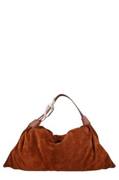 Zimmermann | Zimmermann Trampoline Hobo Bag